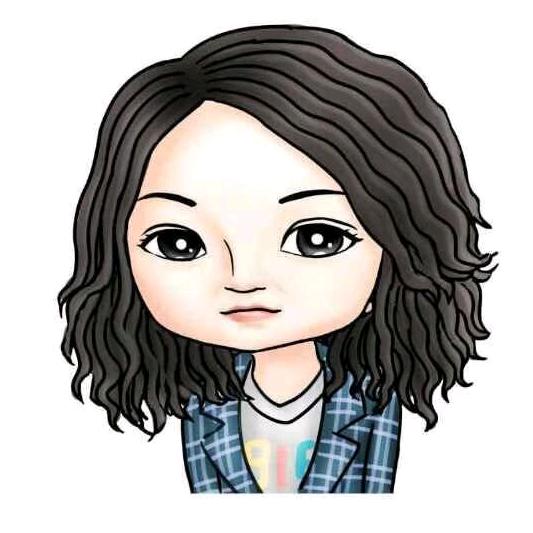 玉溪资深红娘（名媒文化）