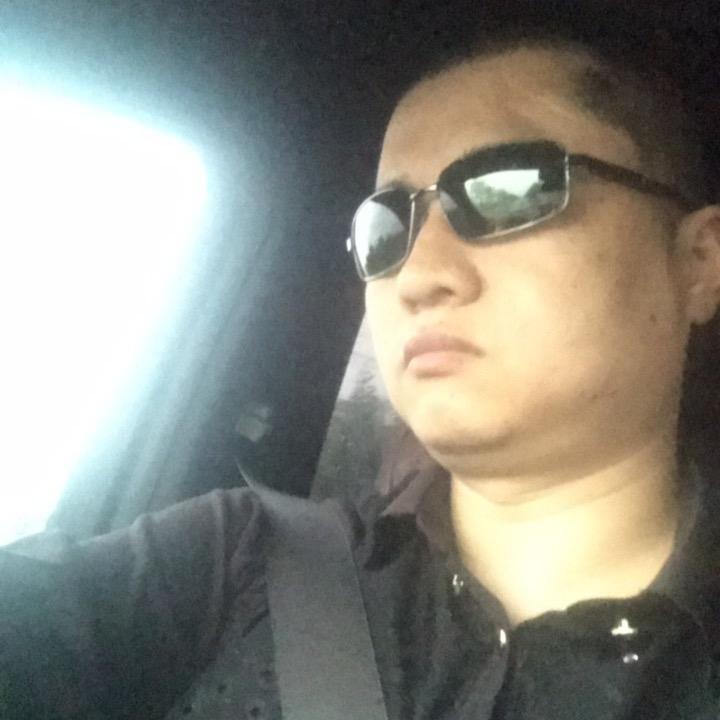 不一样的人生1