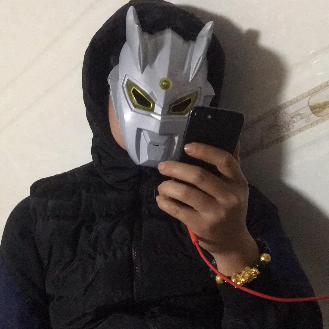 蔡斯机。平和往返厦门网约车