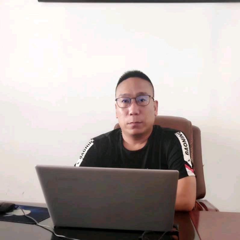 常州人力资源范跟群
