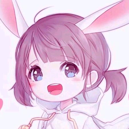 一杯杨枝甘露💖