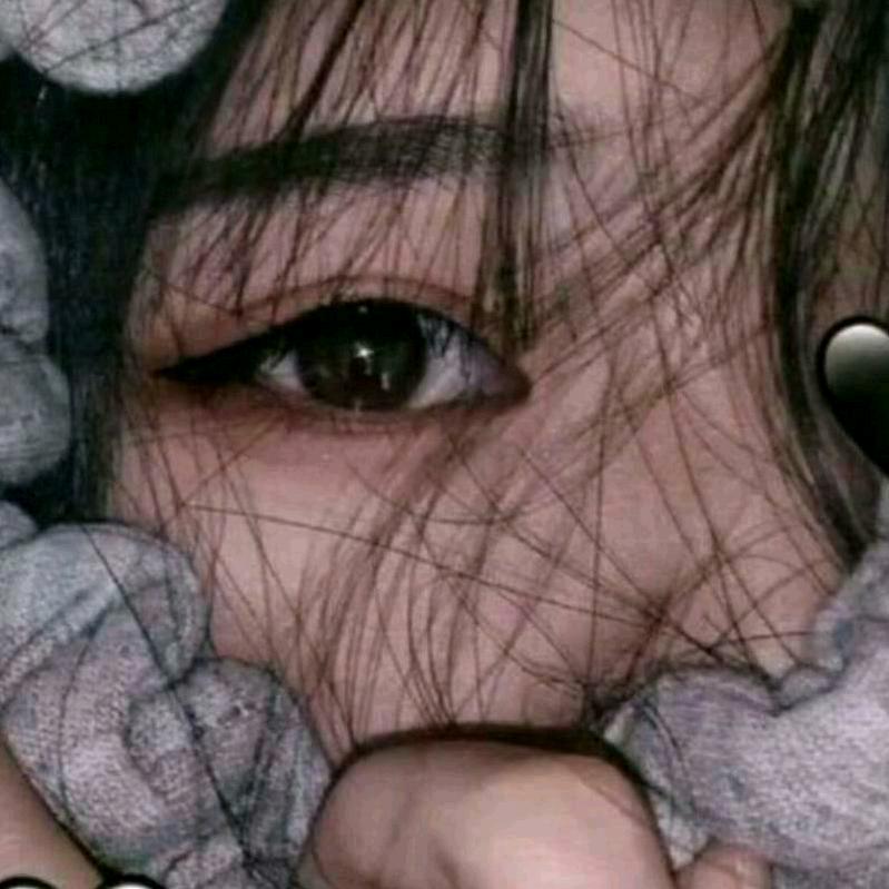 ♈ 小  丹  💜小号