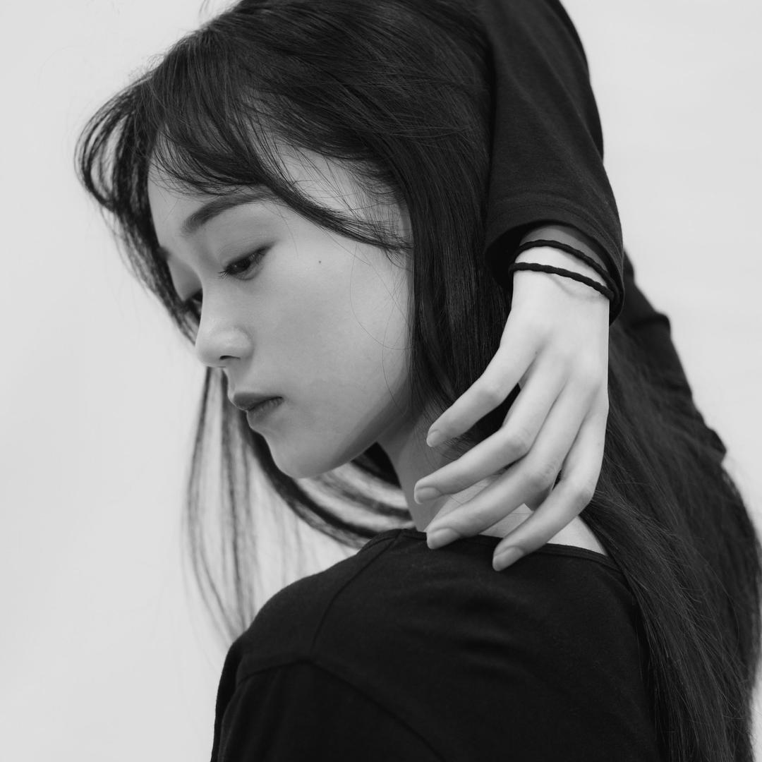 张越Valerie