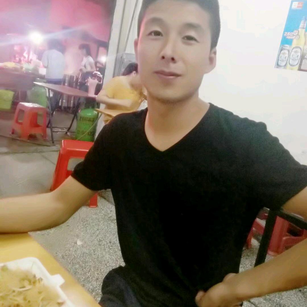 东莞佳豪人力资源