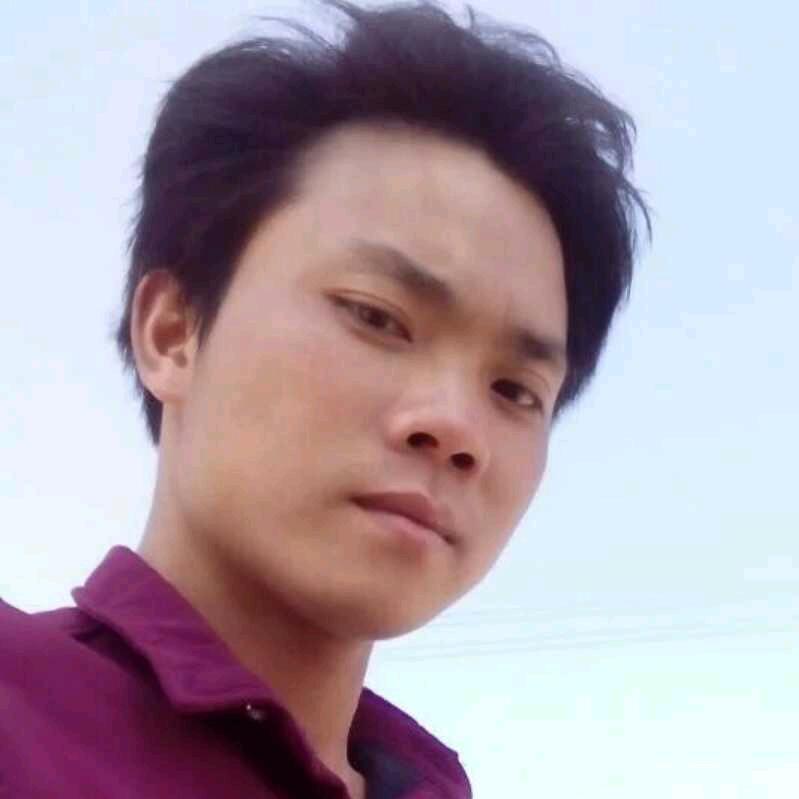 农民兄弟