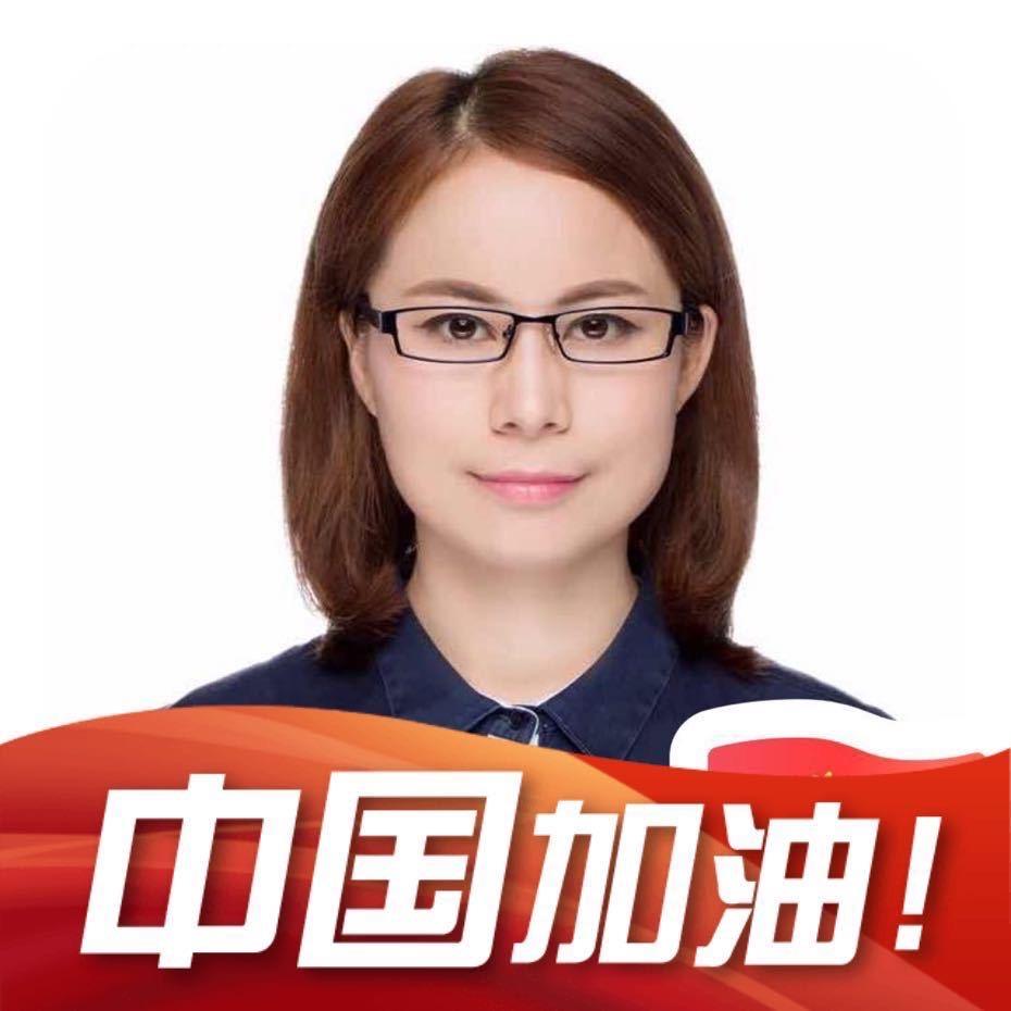 嘉兴房产叶爱梅