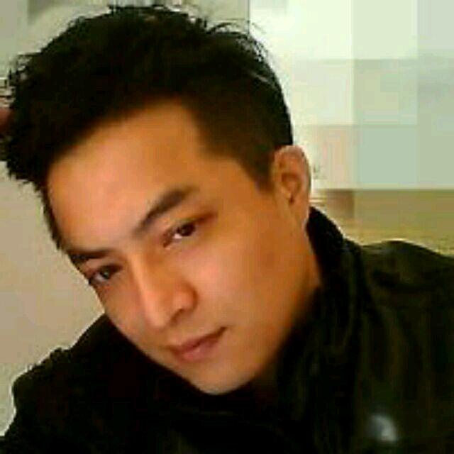 唐僧肉 ╲　🪳