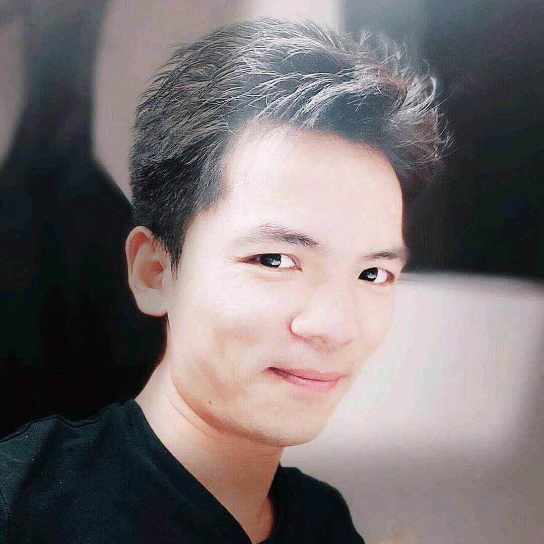 珠海金玉缘（包损耗加工）