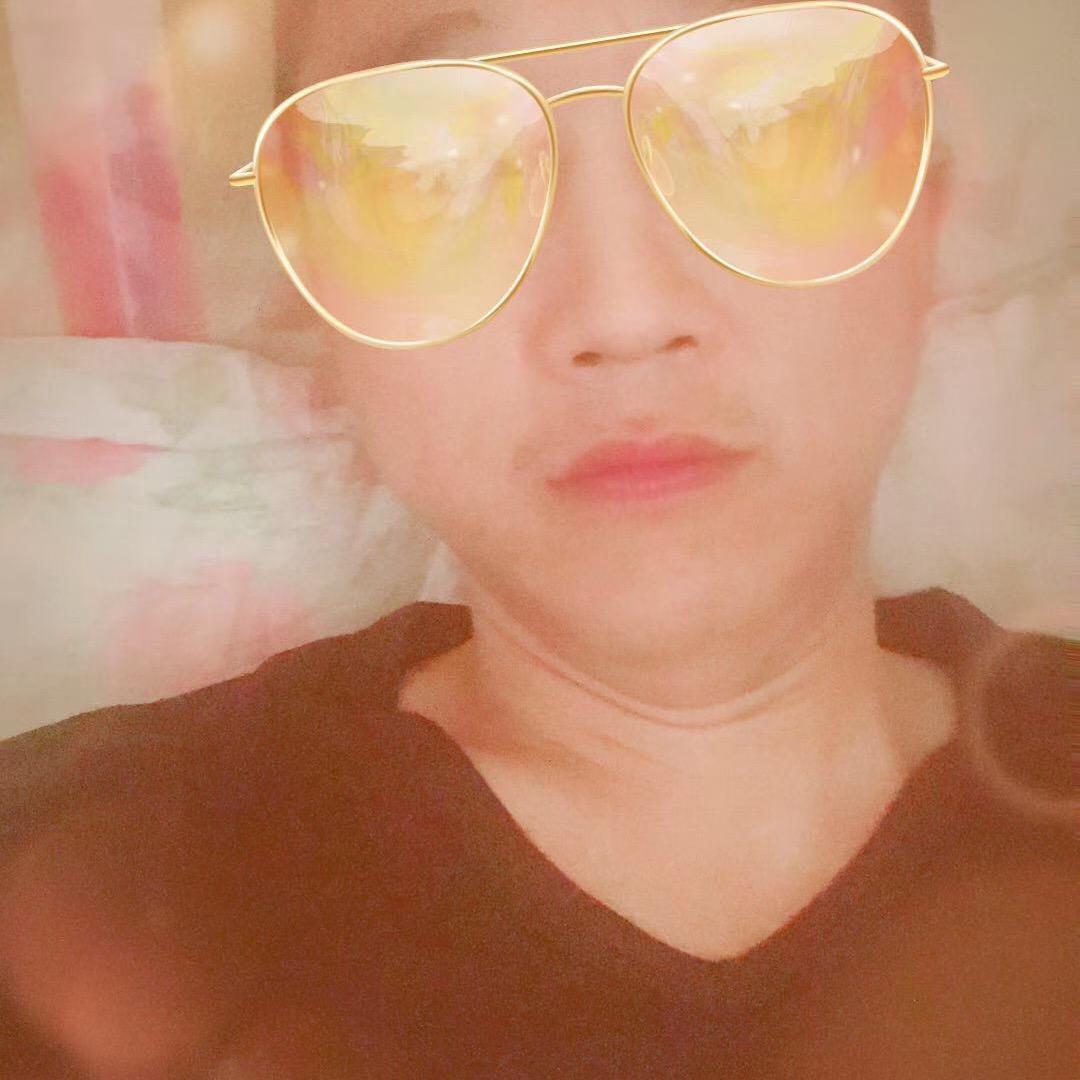 笑看人生