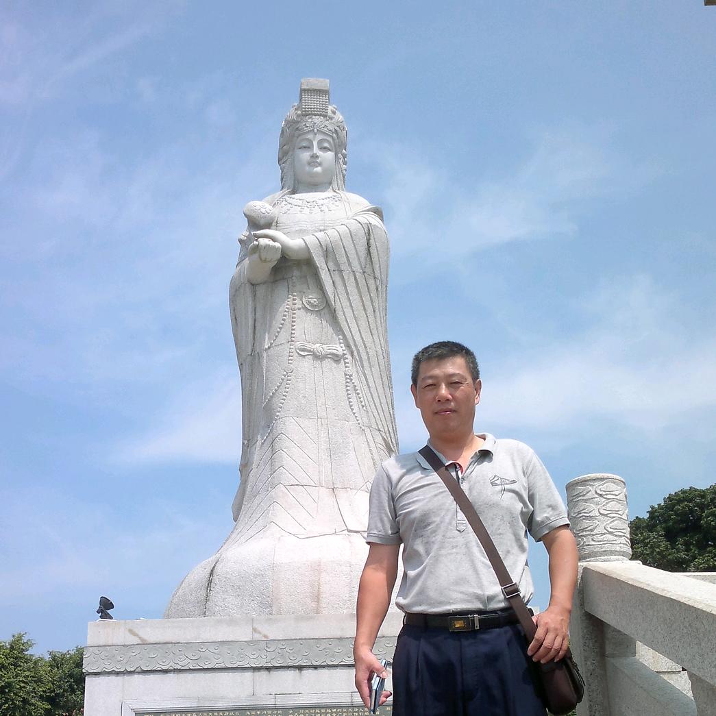 东奔西跑