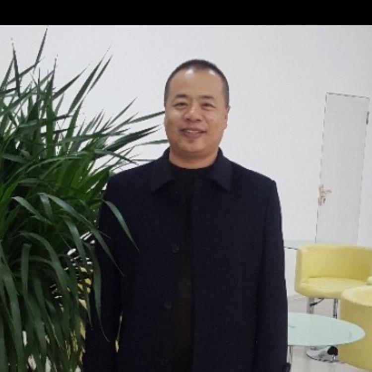 五连通讯员林德海