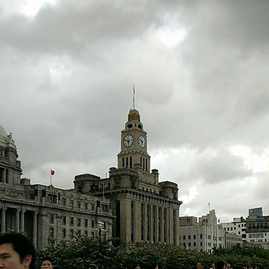 雪儿