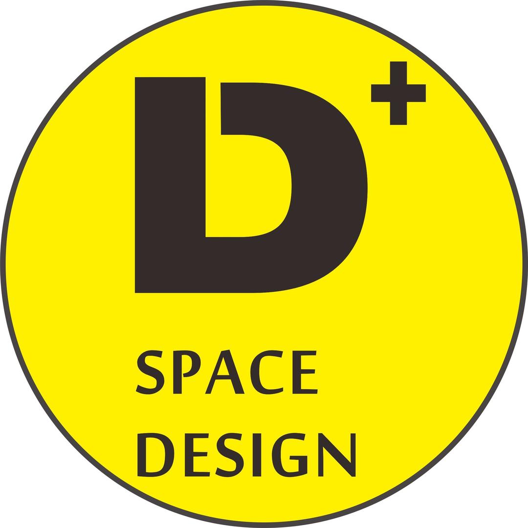 Digga迪伽空间设计