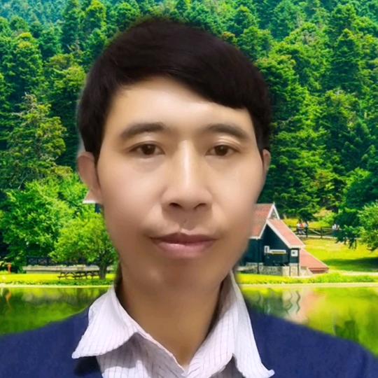 苏师精准装饰