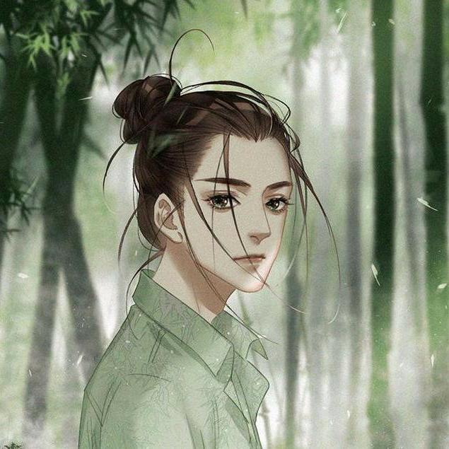 派星星七号