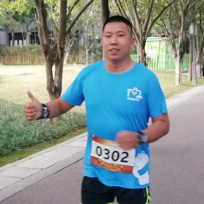 💕᭄ꦿ很幸运ོ࿆遇见你᭄🕊