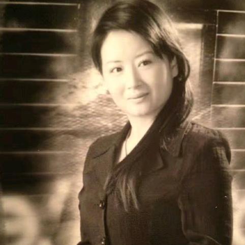 mz梅子