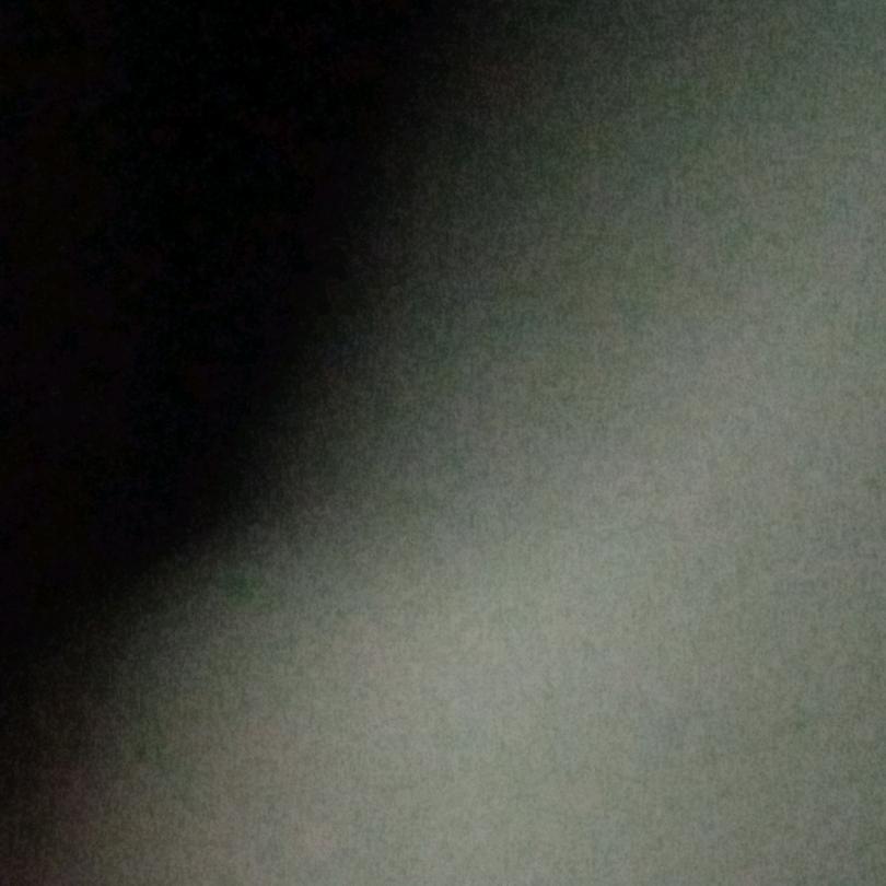 我们不是朋友