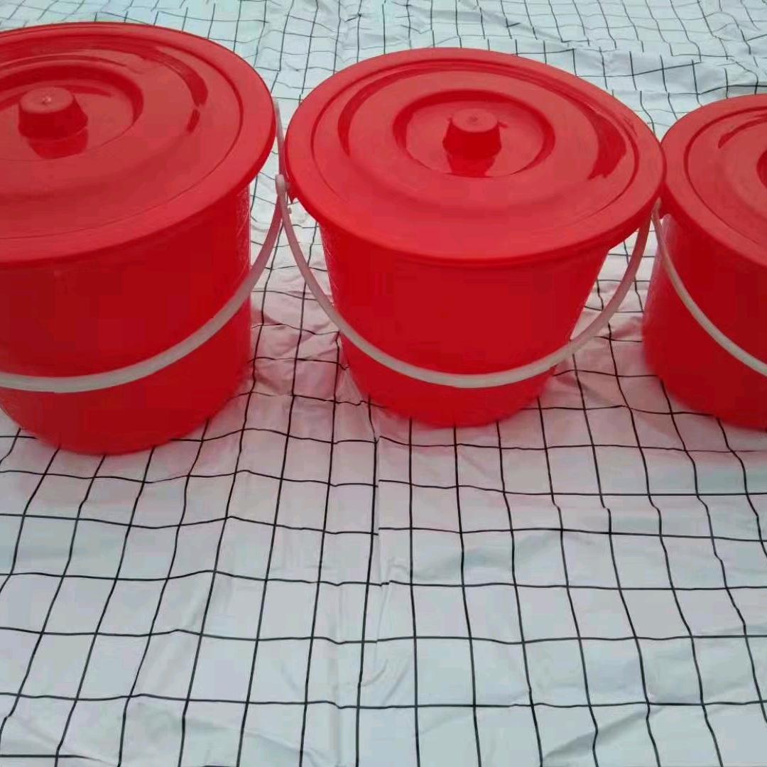 临沂市兰山区鑫盛塑料制品批发行