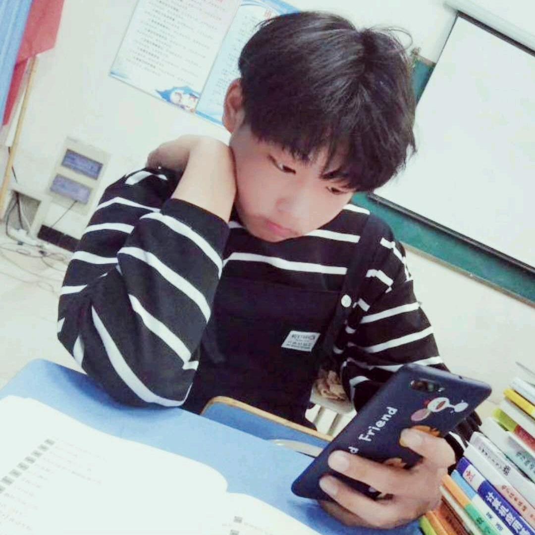 小小燕