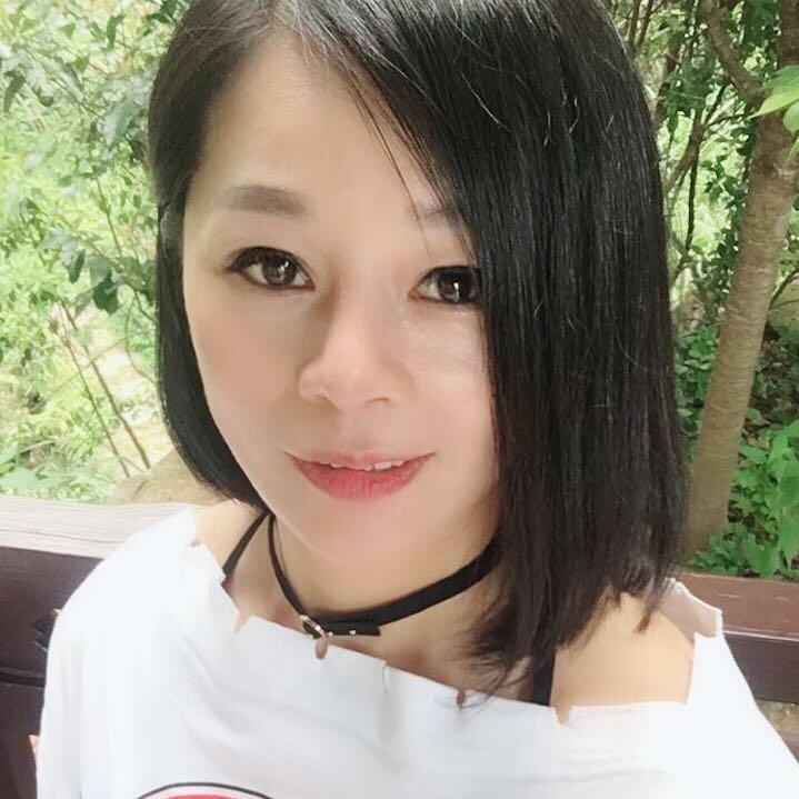 糖糖