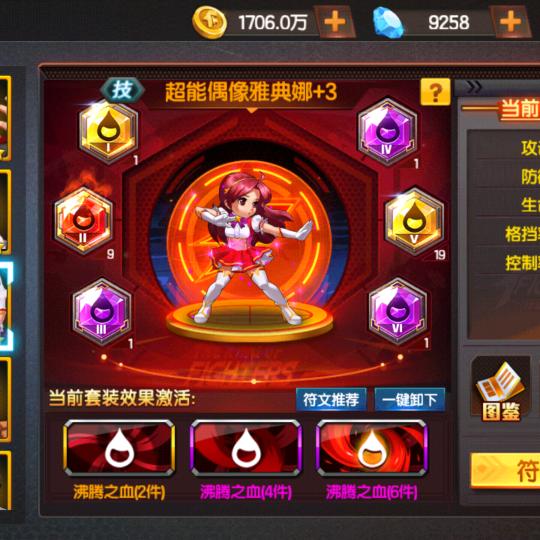 神说要有猪²⁵²