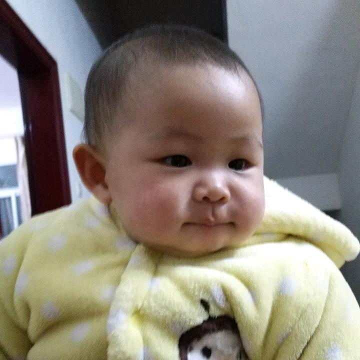 小助理2号英