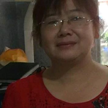 富士达洗化用品