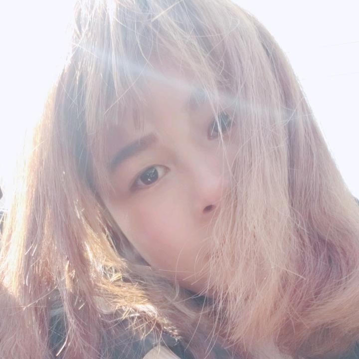 ：ღ᭄ꦿ꯭凉了心 湿了眼 ꧔ꦿএ᭄