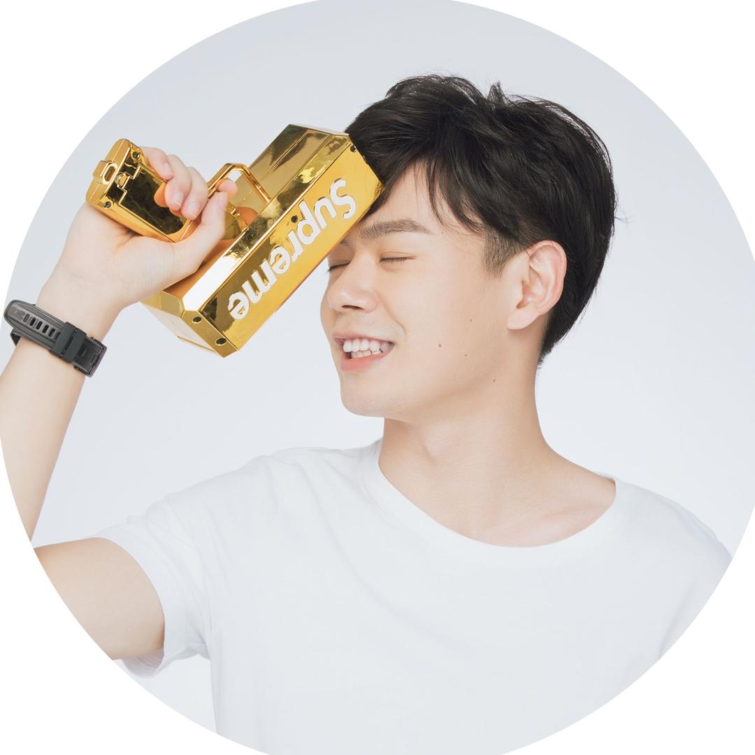 王如是