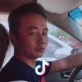 马超