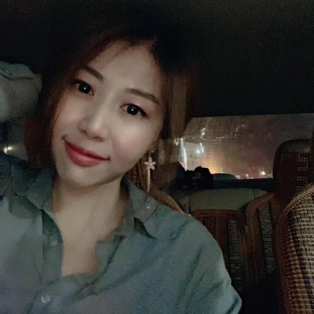 濮院电脑横机 兰姐