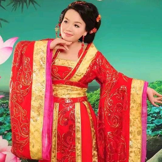 福清市常聚阁餐饮管理有限公司