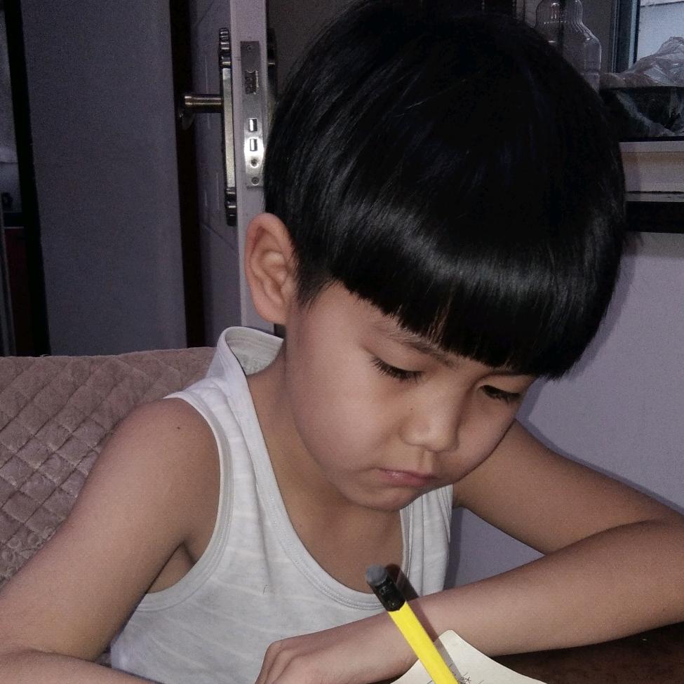 fu维克特利奥特曼👦👦👦，拆包