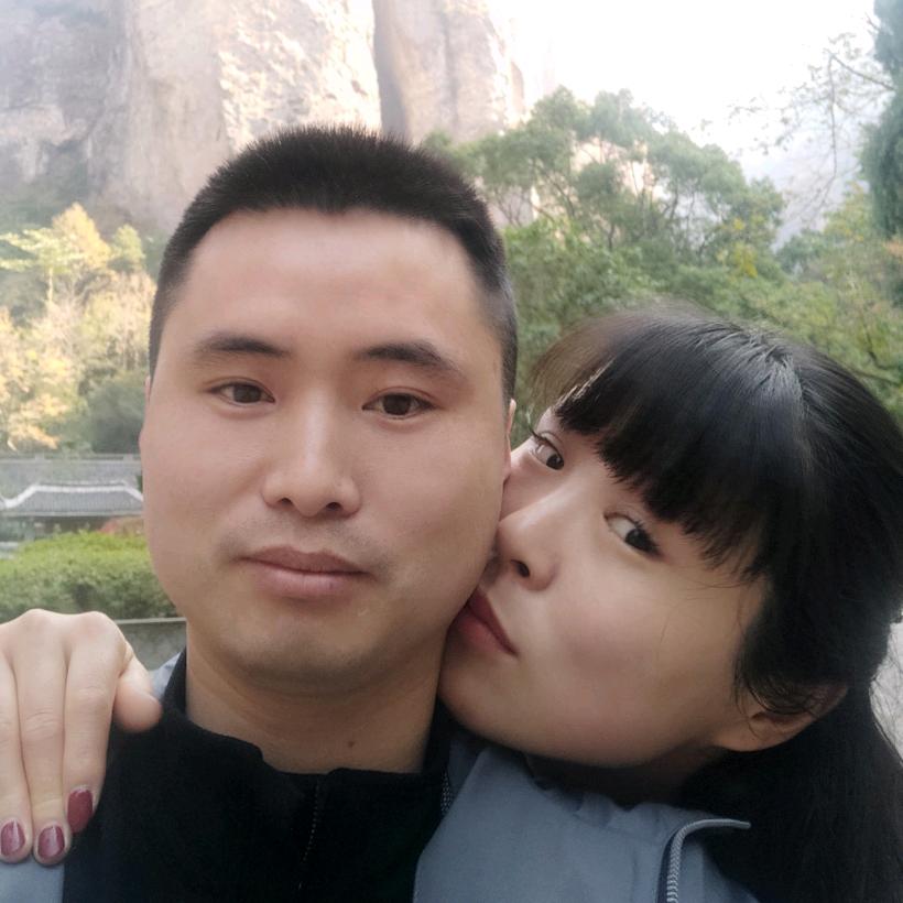 菏泽豪杰自动化设备有限公司