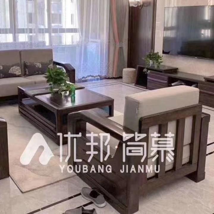 一缕清风