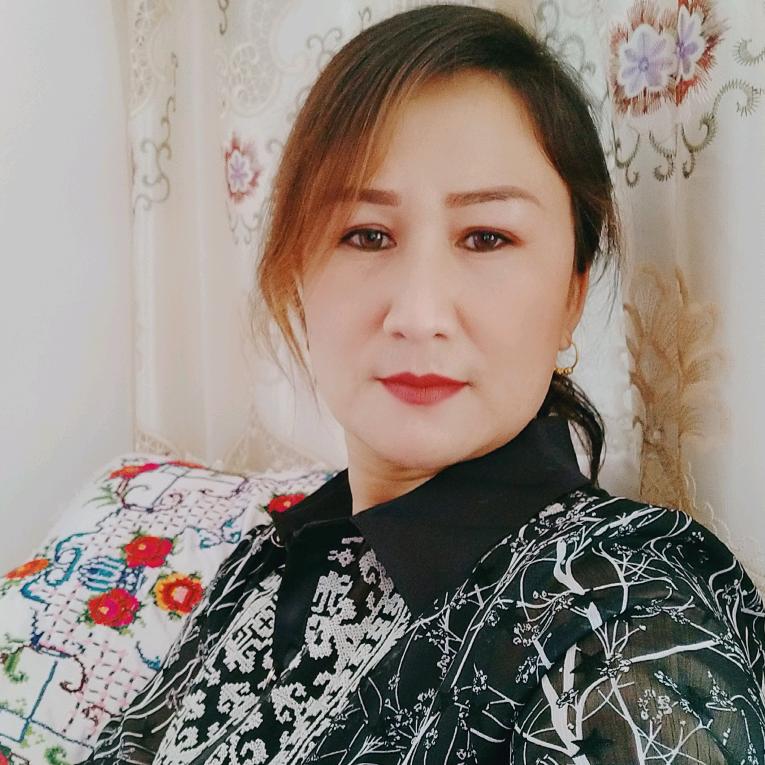 阿依加马力