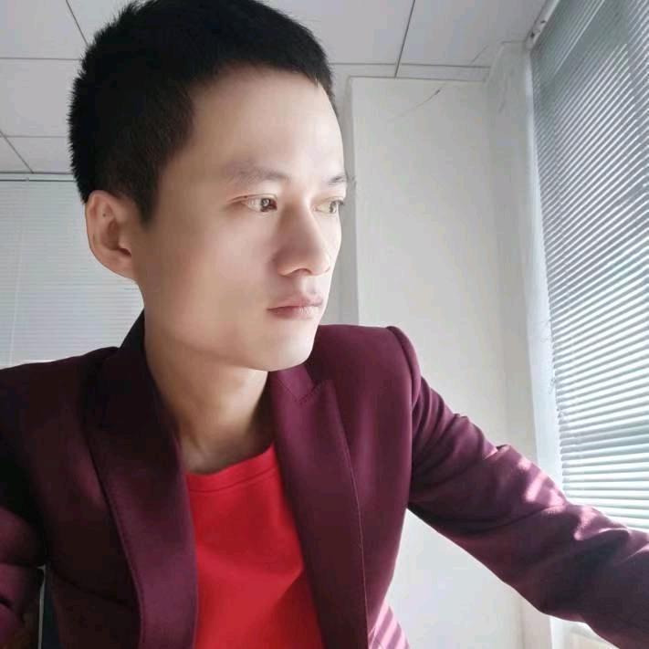 李冰冰《上捷》