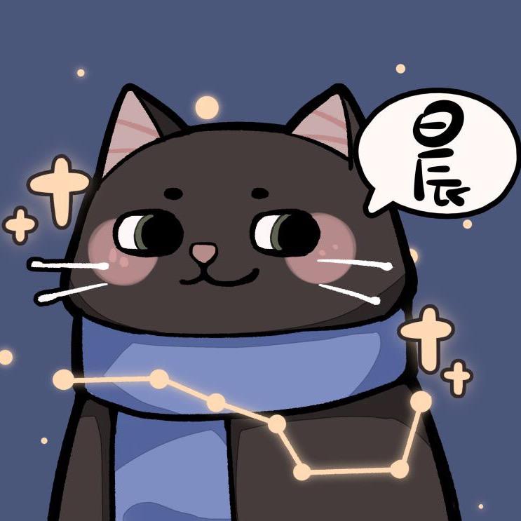 晨琳（国一曜）