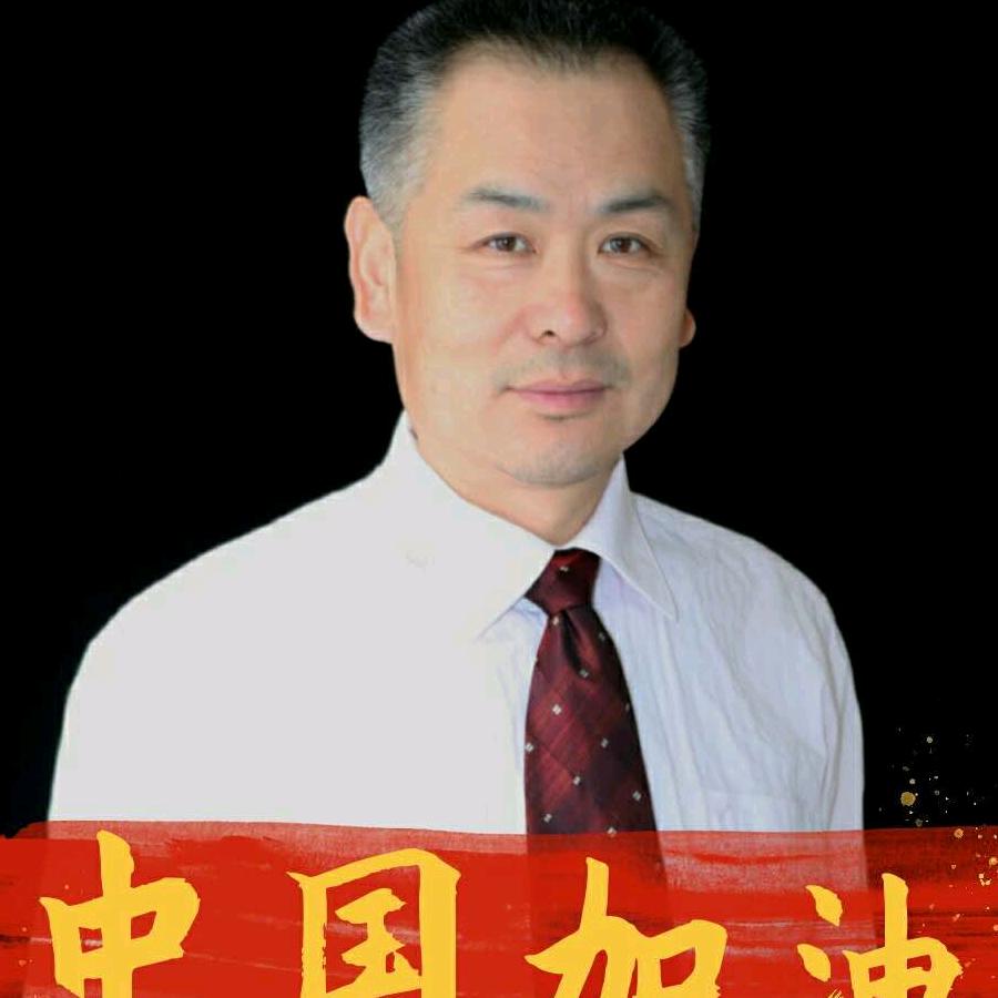 烟台友源二手面包车