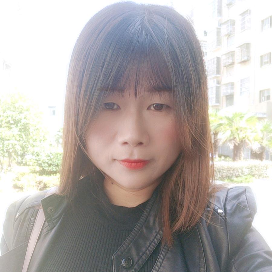 🦋ꦿ໊余生᭄🕊随心᭄ꦿᩚ～