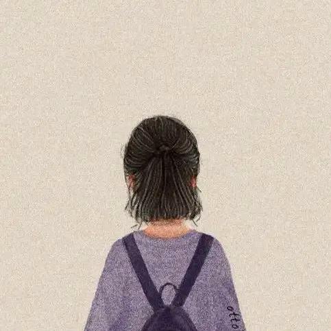 梅花花
