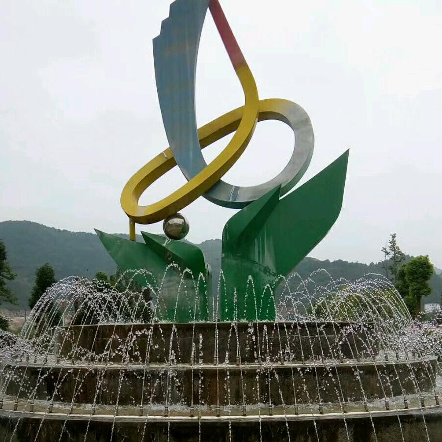 林（有网络就有您👫