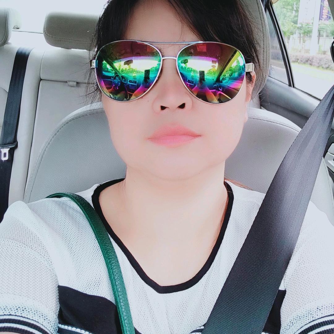 相聚有缘💃💃💃