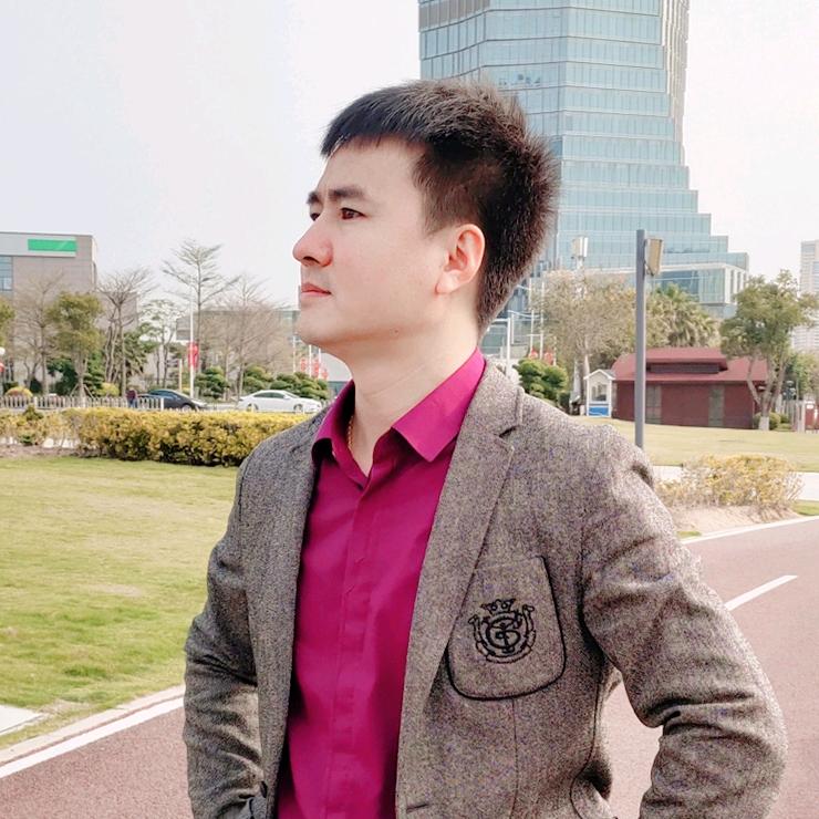 厦漳泉印刷包装源头优势工厂