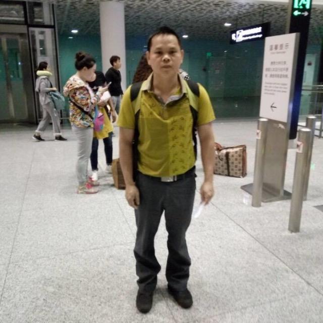 然顺科技