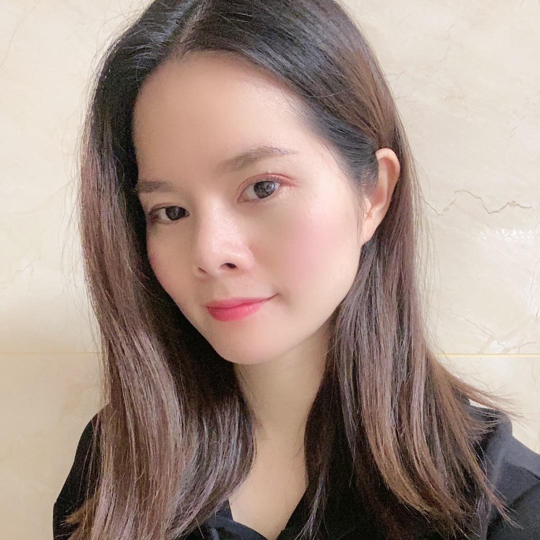 艳燕子女装