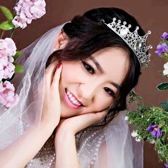 诗源妈妈