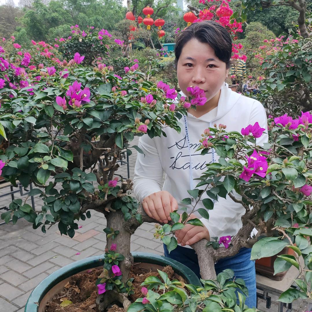 开心快乐每一秒🌹🌹🌹