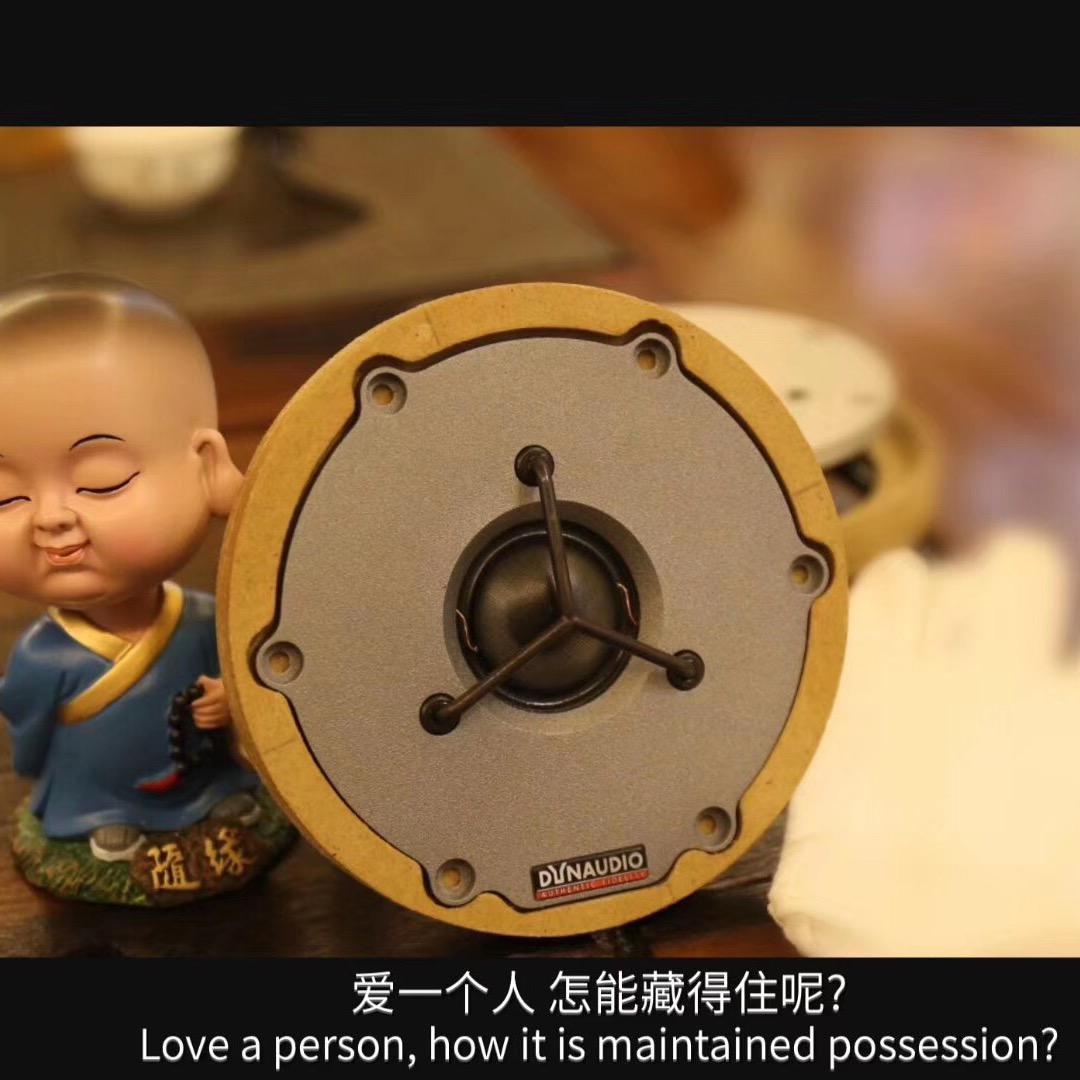 车升汽车音响改装 官方号